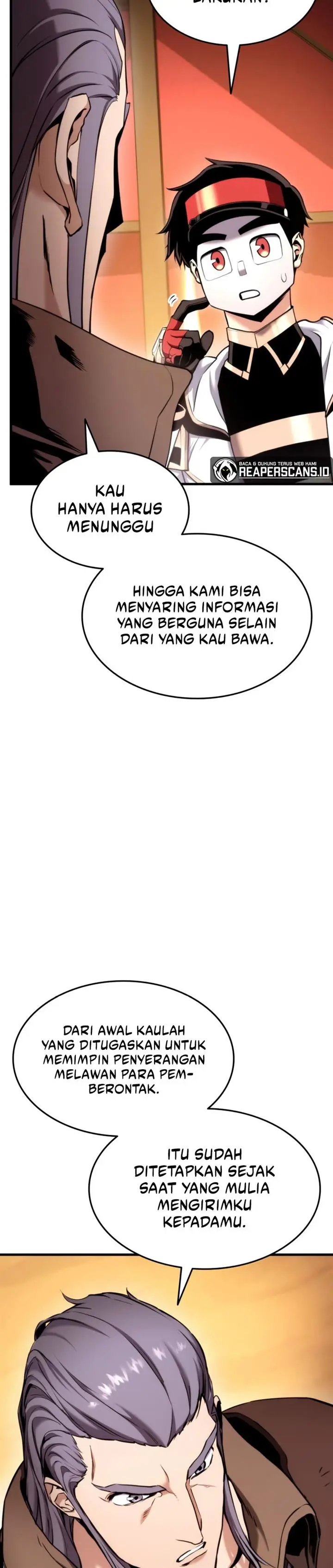 image-komik-rankers-return-remake-chapter-71-20/49