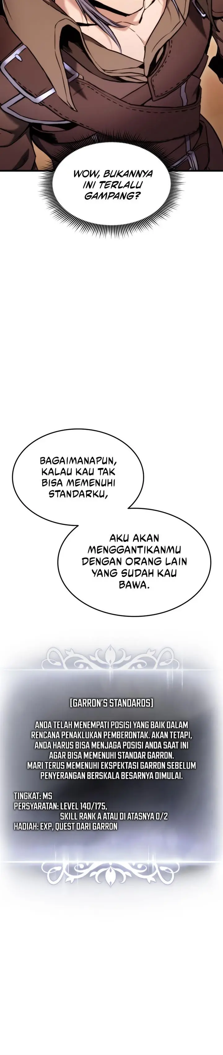 image-komik-rankers-return-remake-chapter-71-21/49