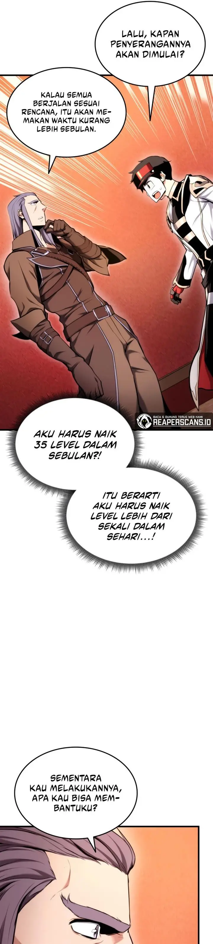 image-komik-rankers-return-remake-chapter-71-22/49