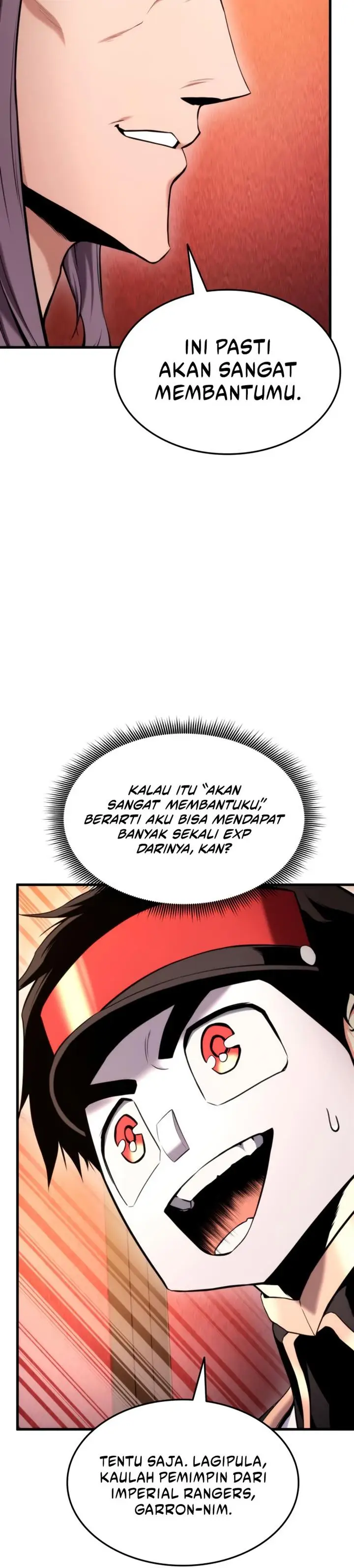 image-komik-rankers-return-remake-chapter-71-23/49