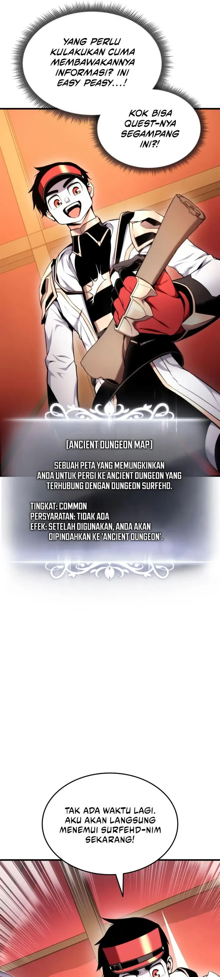image-komik-rankers-return-remake-chapter-71-25/49