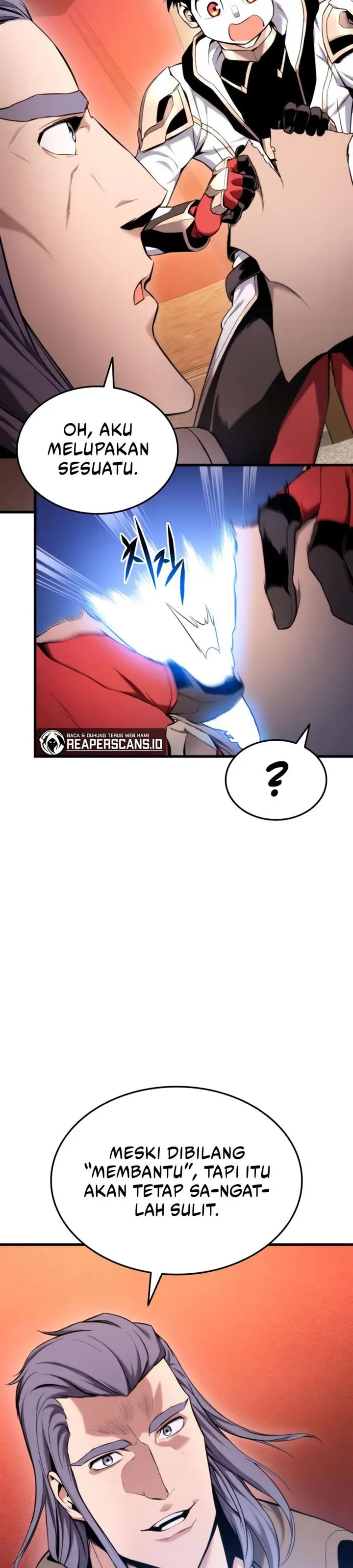 image-komik-rankers-return-remake-chapter-71-26/49