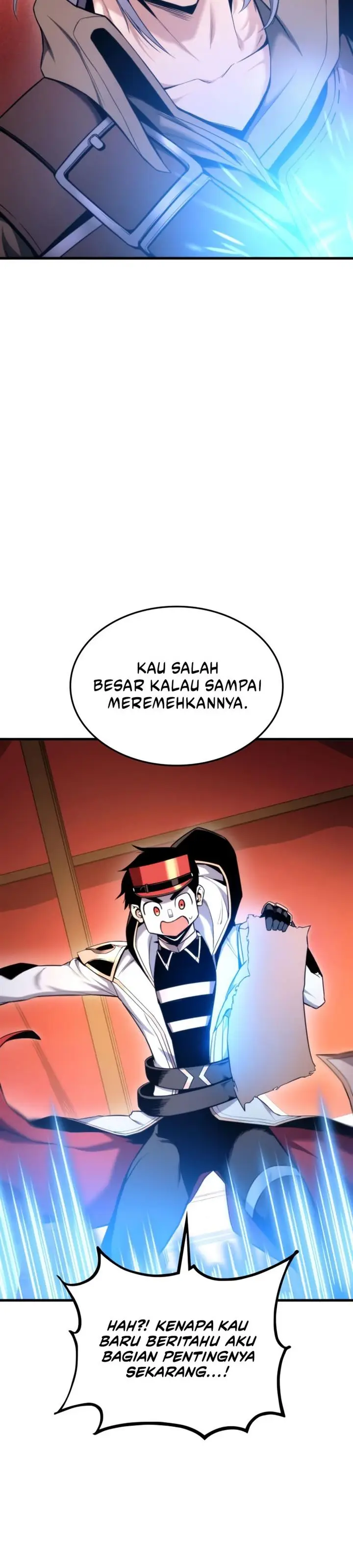 image-komik-rankers-return-remake-chapter-71-27/49