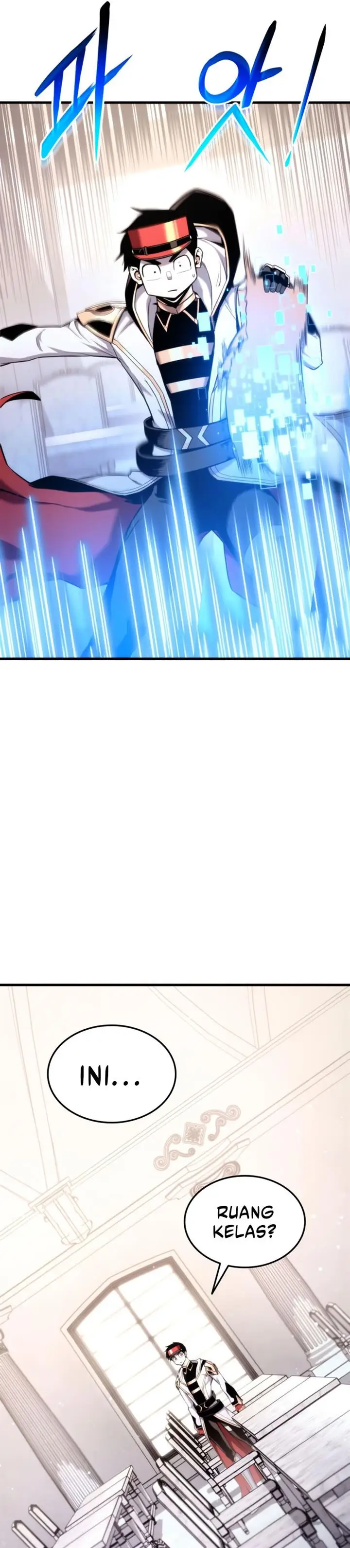 image-komik-rankers-return-remake-chapter-71-28/49