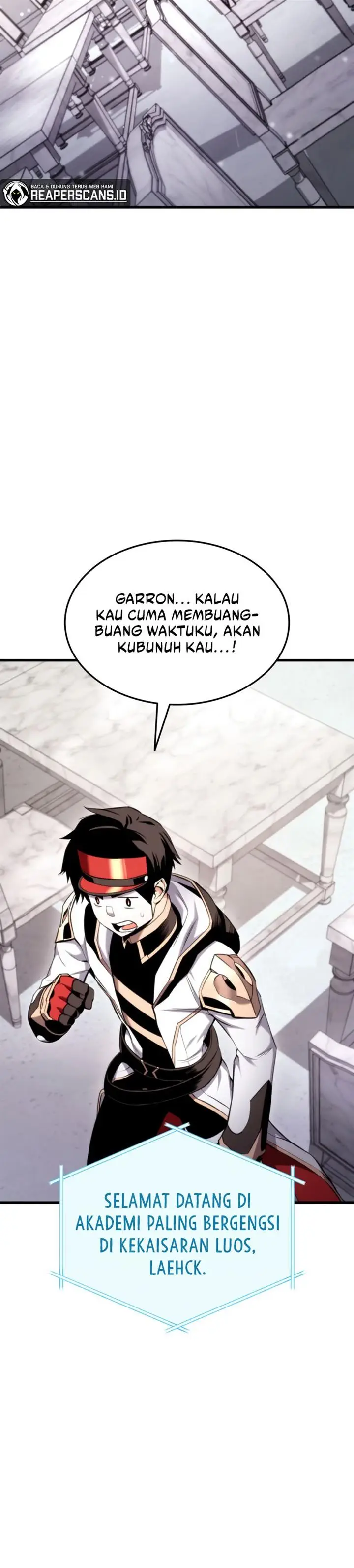 image-komik-rankers-return-remake-chapter-71-29/49
