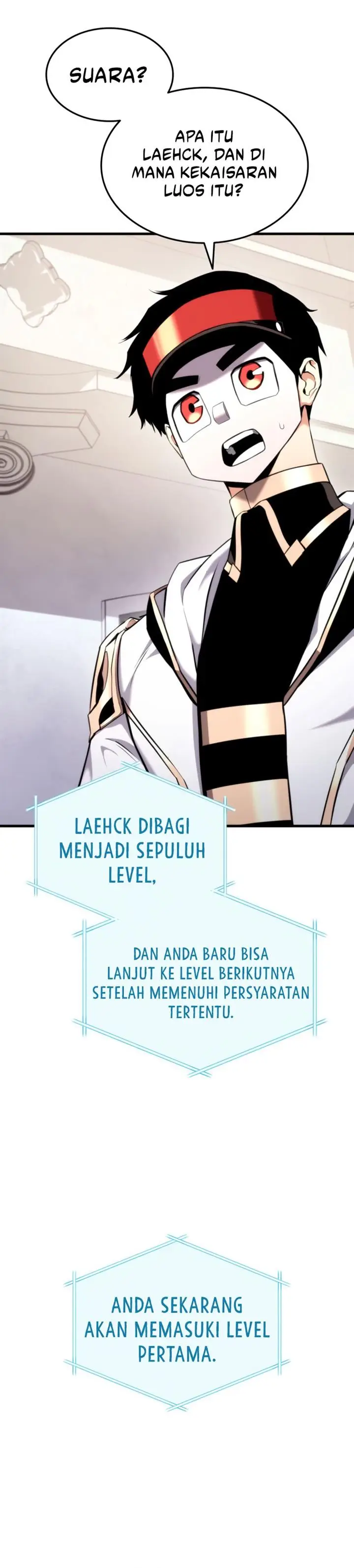 image-komik-rankers-return-remake-chapter-71-30/49