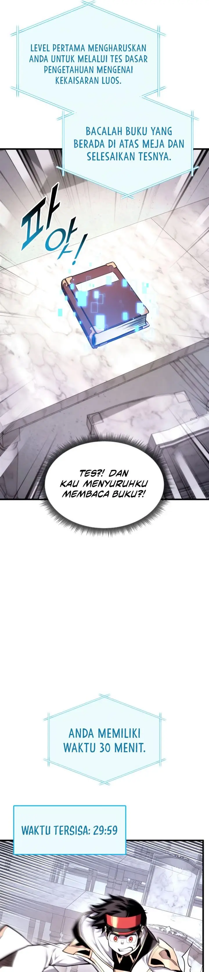 image-komik-rankers-return-remake-chapter-71-31/49