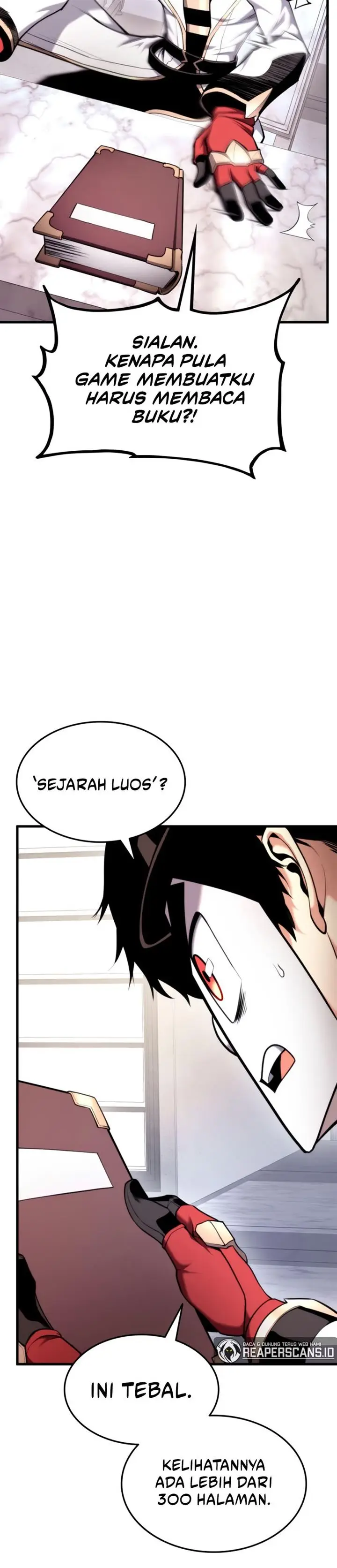 image-komik-rankers-return-remake-chapter-71-32/49