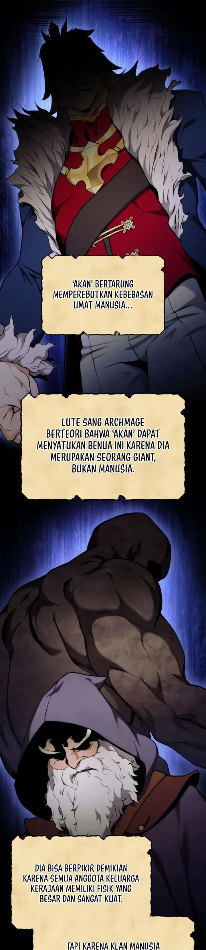 image-komik-rankers-return-remake-chapter-71-34/49