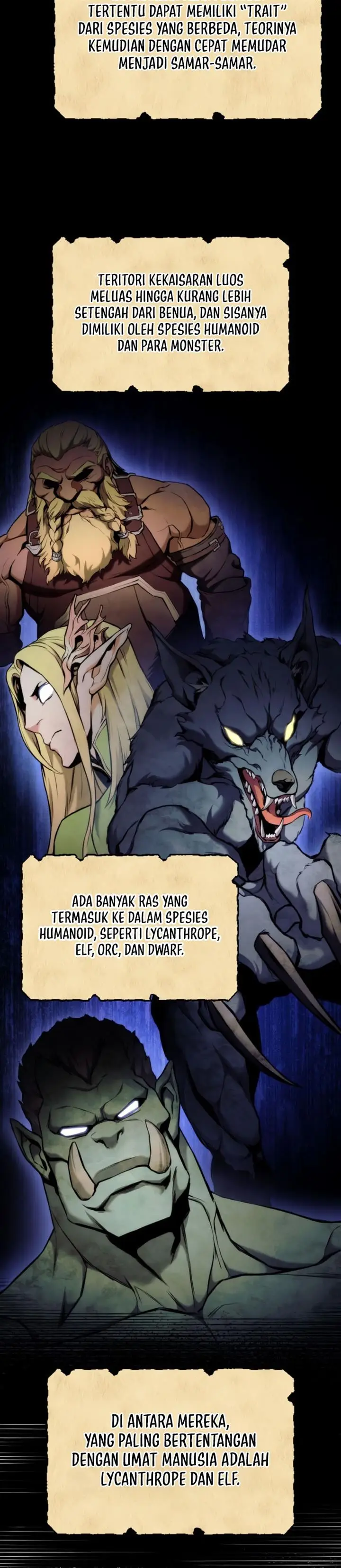 image-komik-rankers-return-remake-chapter-71-35/49