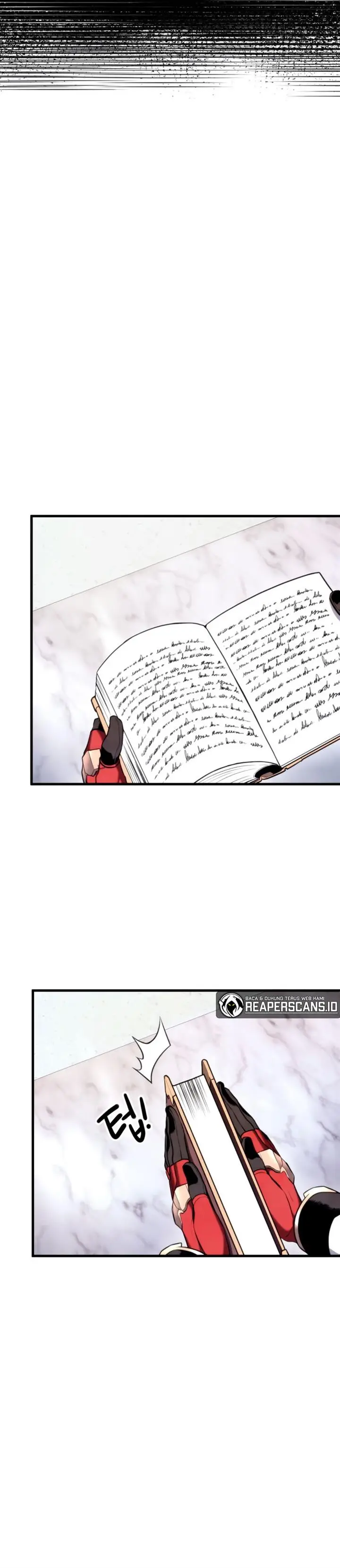 image-komik-rankers-return-remake-chapter-71-36/49