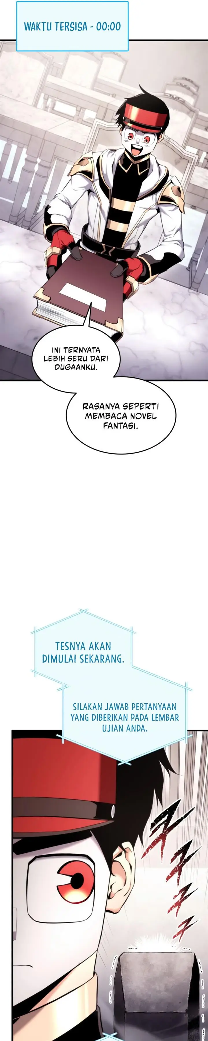 image-komik-rankers-return-remake-chapter-71-37/49
