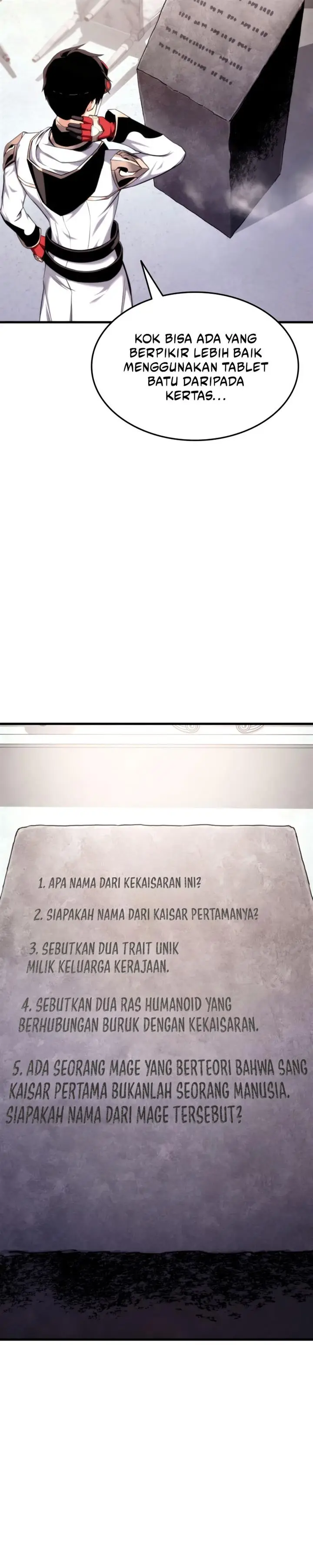 image-komik-rankers-return-remake-chapter-71-39/49