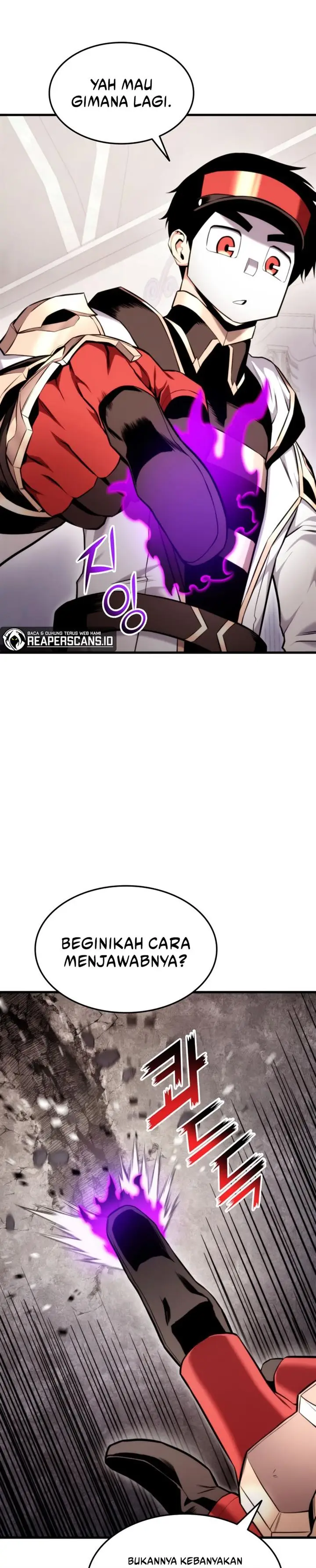image-komik-rankers-return-remake-chapter-71-40/49