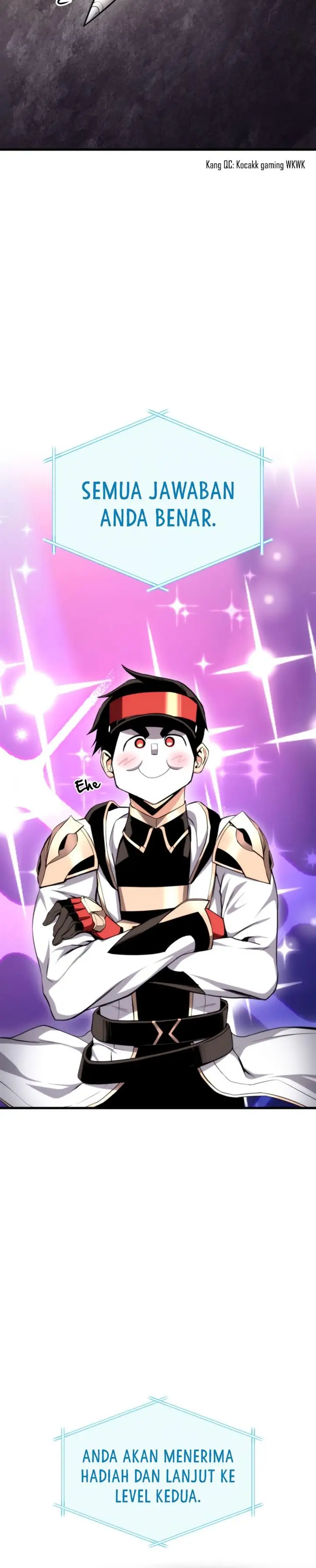 image-komik-rankers-return-remake-chapter-71-42/49