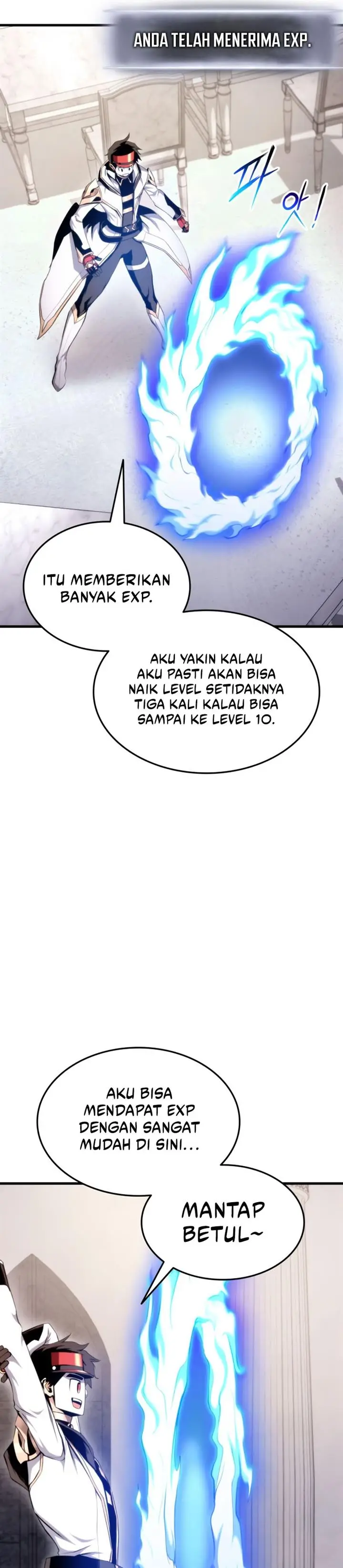image-komik-rankers-return-remake-chapter-71-43/49