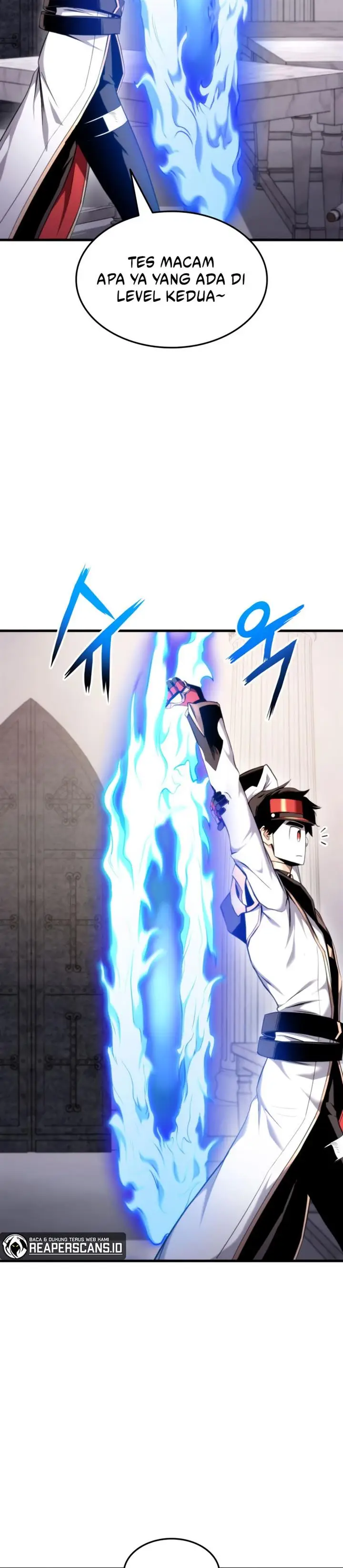 image-komik-rankers-return-remake-chapter-71-44/49