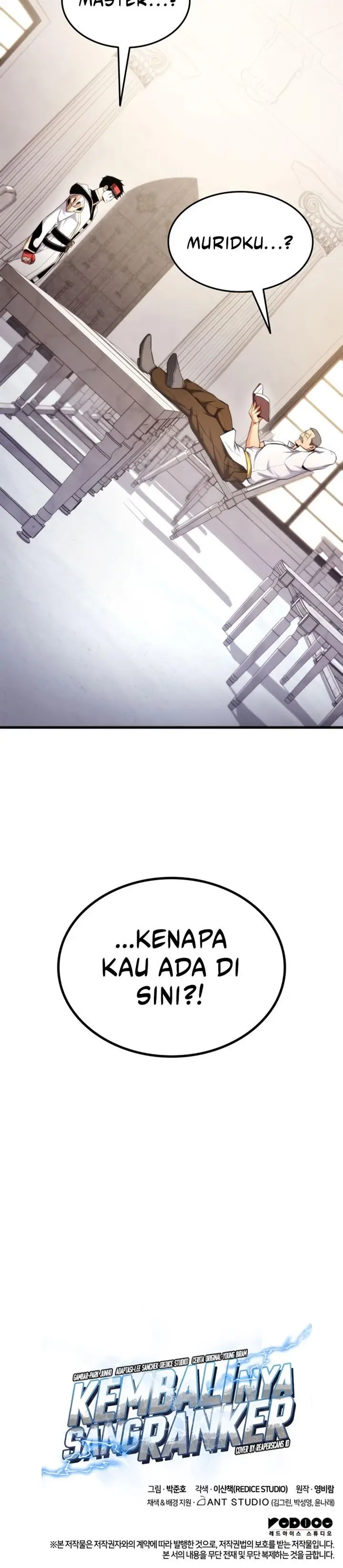 image-komik-rankers-return-remake-chapter-71-48/49