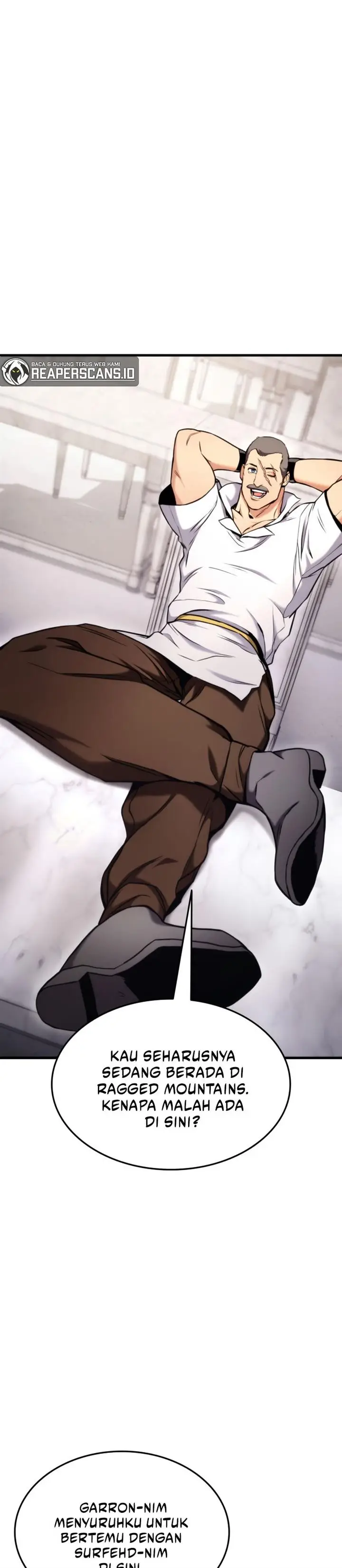 image-komik-rankers-return-remake-chapter-72-1/41