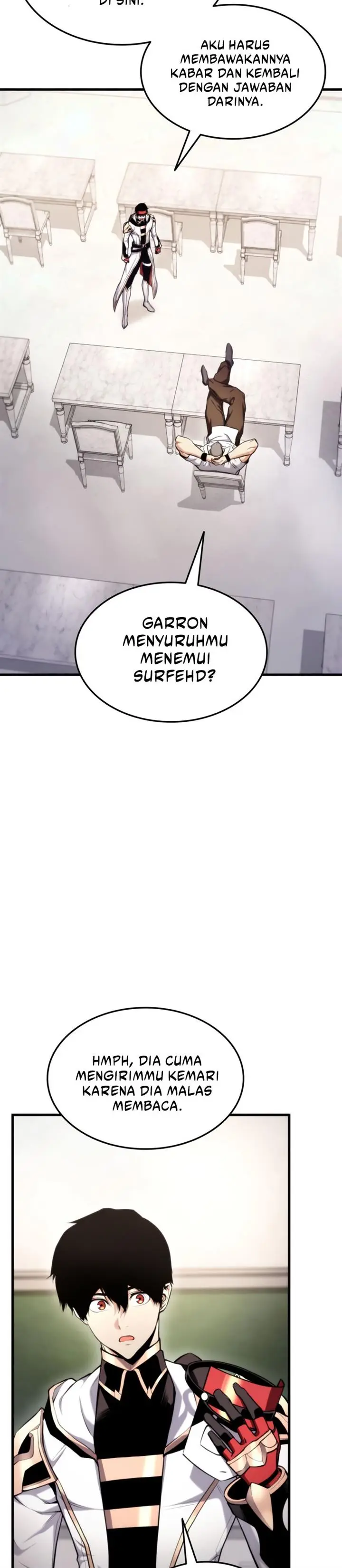 image-komik-rankers-return-remake-chapter-72-2/41