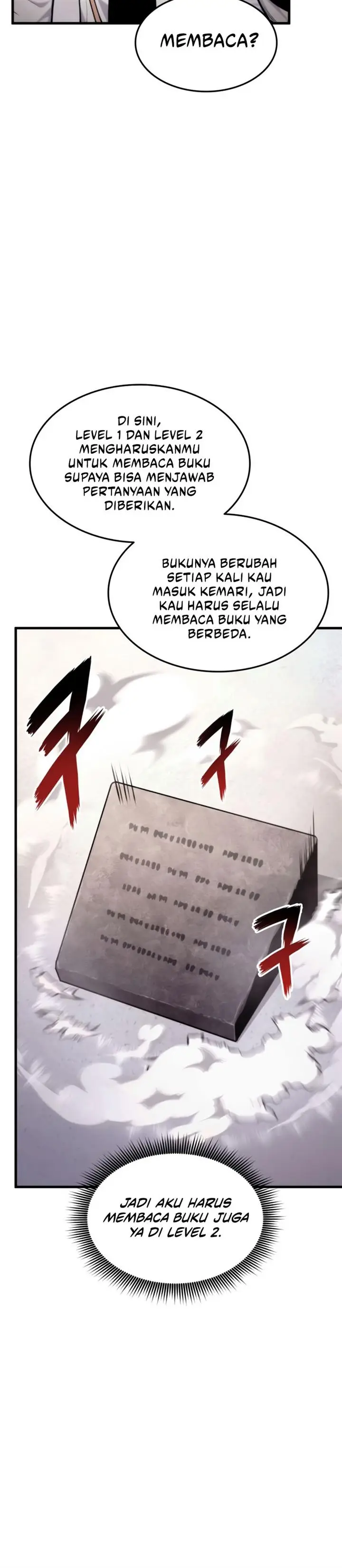 image-komik-rankers-return-remake-chapter-72-3/41