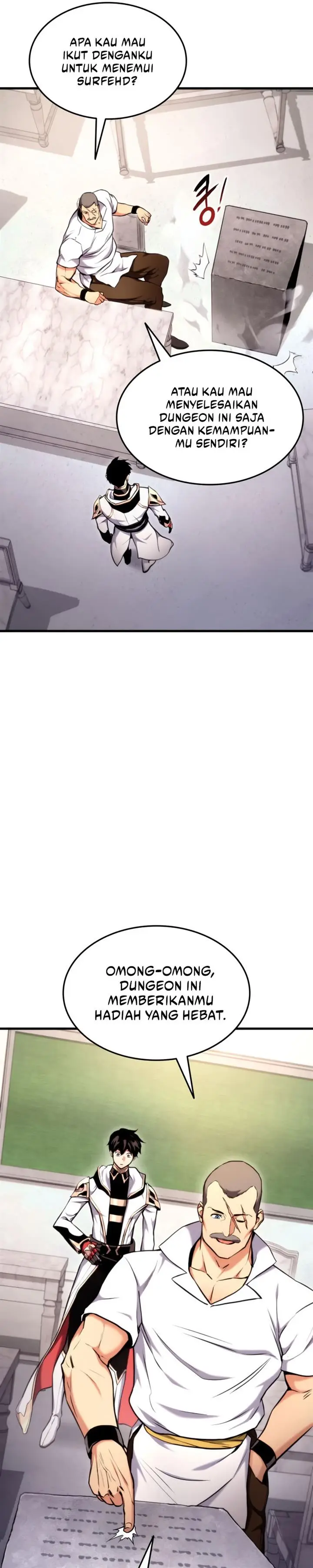 image-komik-rankers-return-remake-chapter-72-4/41