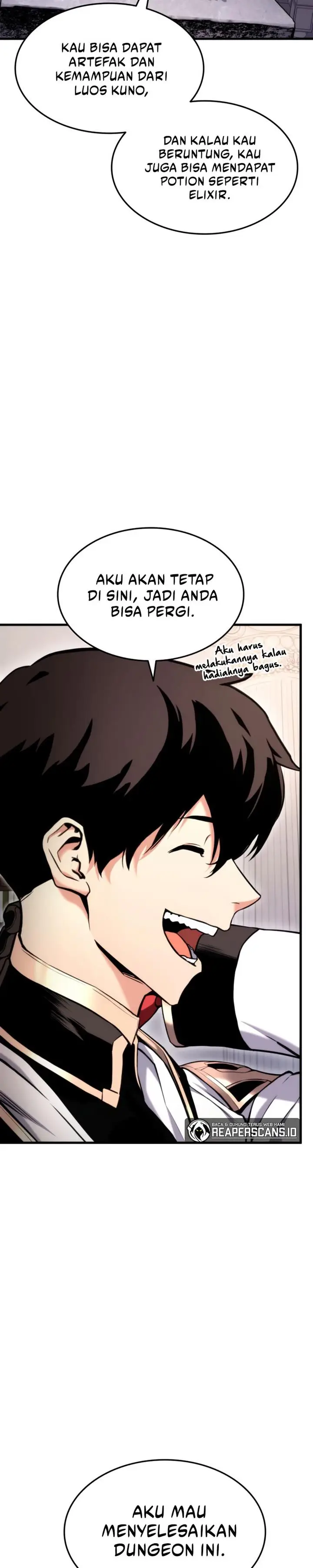 image-komik-rankers-return-remake-chapter-72-5/41