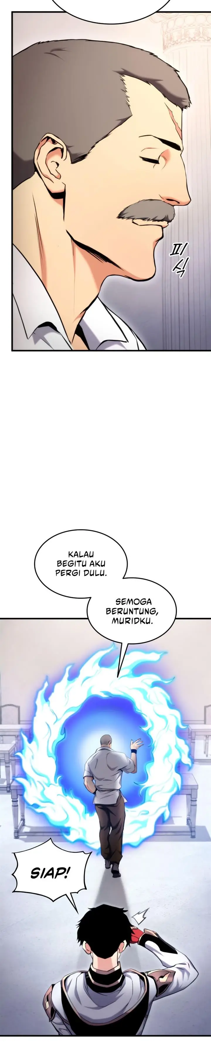 image-komik-rankers-return-remake-chapter-72-6/41