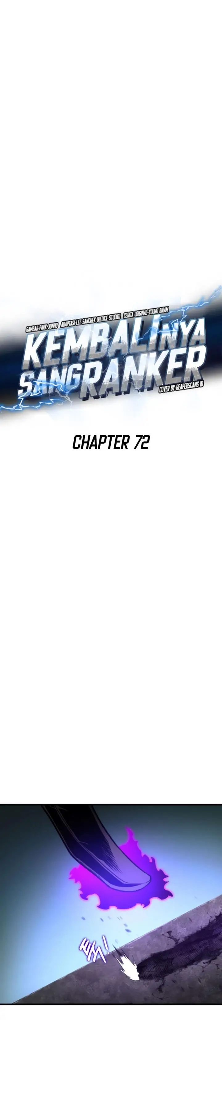 image-komik-rankers-return-remake-chapter-72-7/41