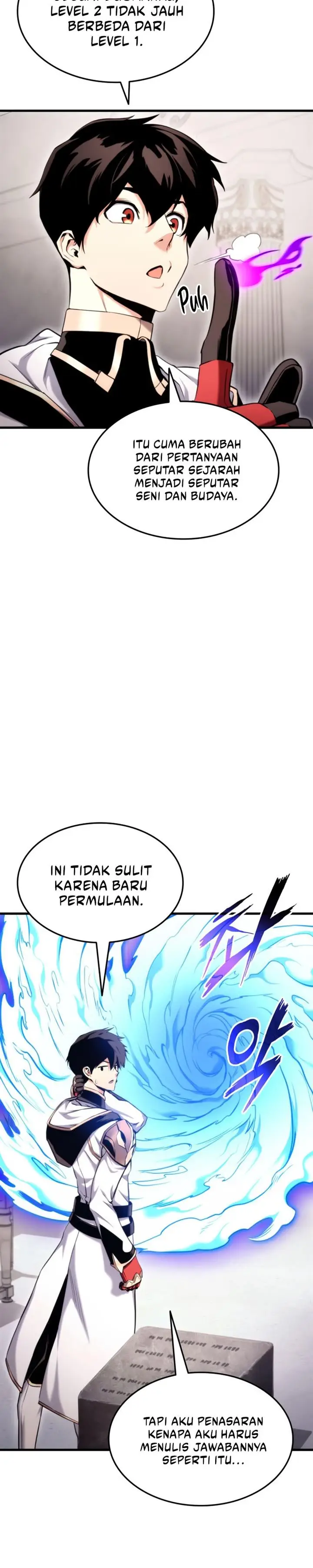 image-komik-rankers-return-remake-chapter-72-9/41