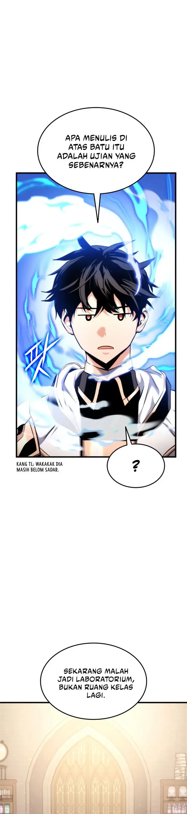 image-komik-rankers-return-remake-chapter-72-10/41