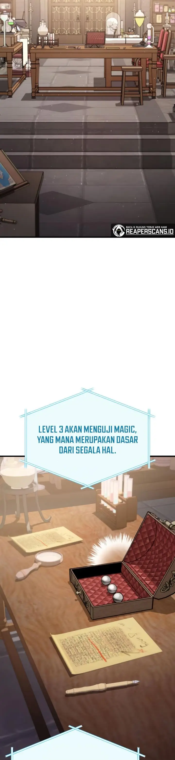 image-komik-rankers-return-remake-chapter-72-11/41