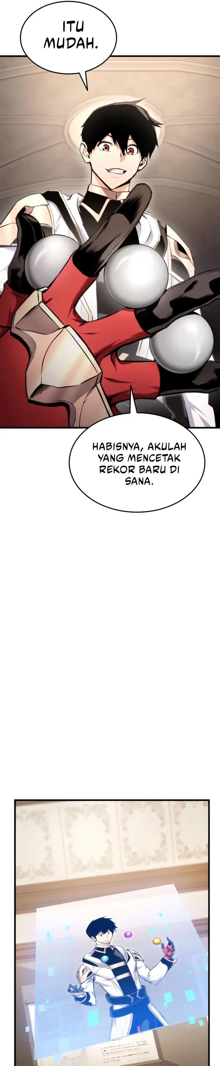 image-komik-rankers-return-remake-chapter-72-13/41