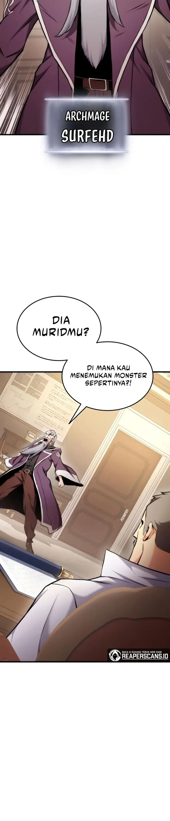image-komik-rankers-return-remake-chapter-72-15/41