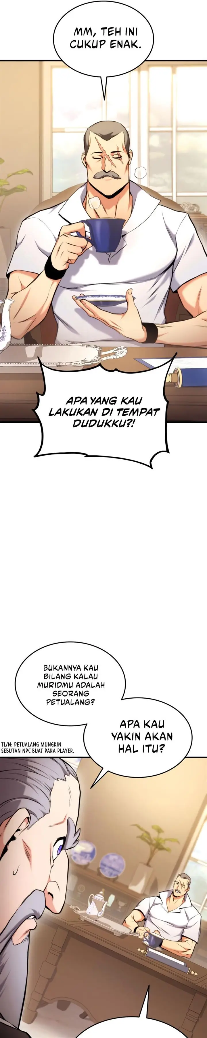 image-komik-rankers-return-remake-chapter-72-16/41