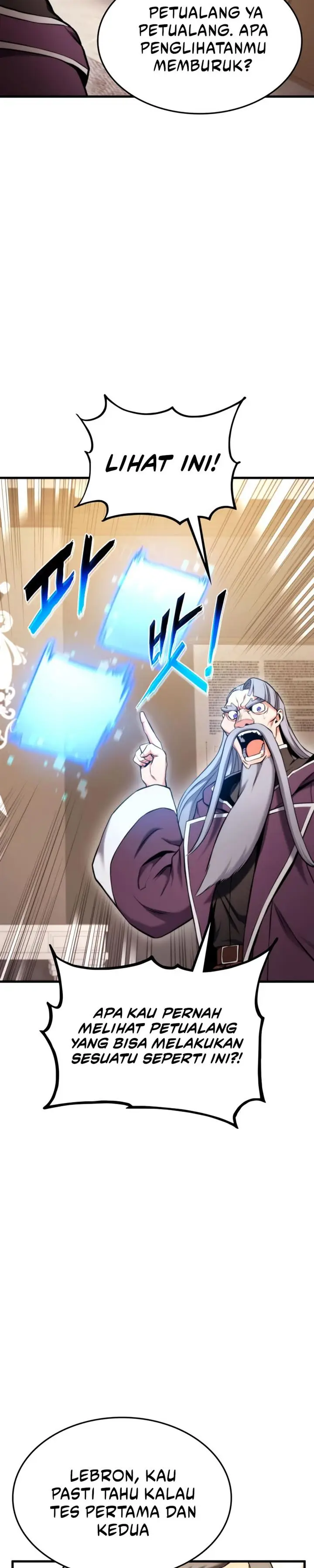 image-komik-rankers-return-remake-chapter-72-17/41