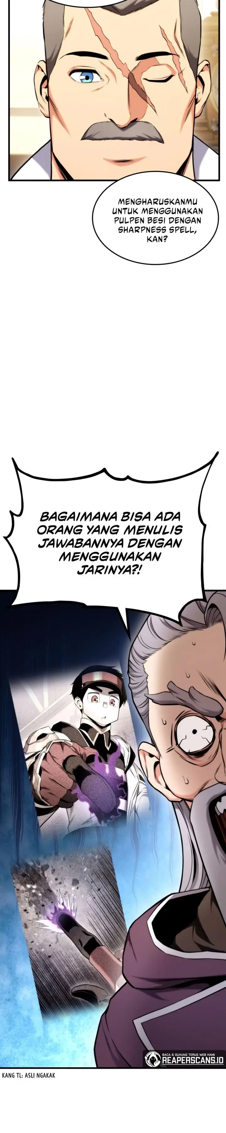 image-komik-rankers-return-remake-chapter-72-18/41