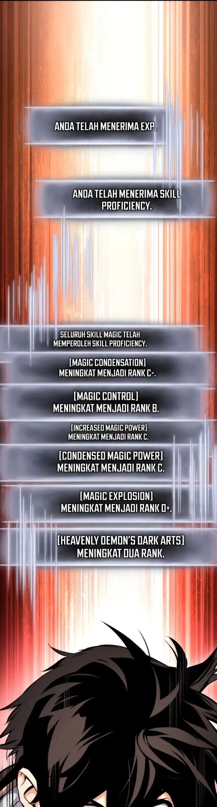 image-komik-rankers-return-remake-chapter-72-22/41