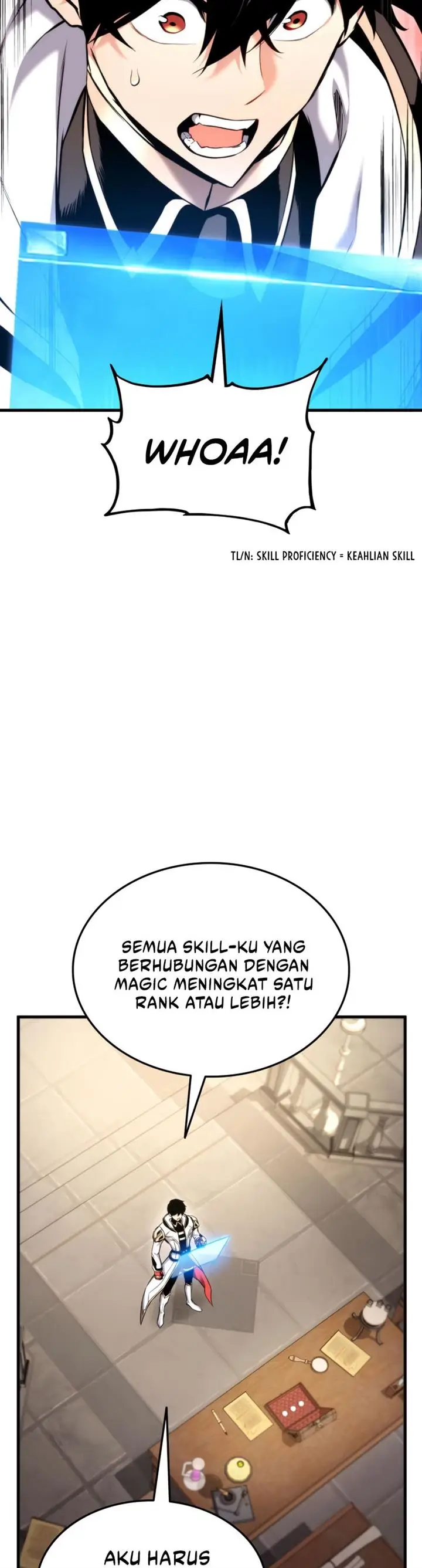 image-komik-rankers-return-remake-chapter-72-23/41