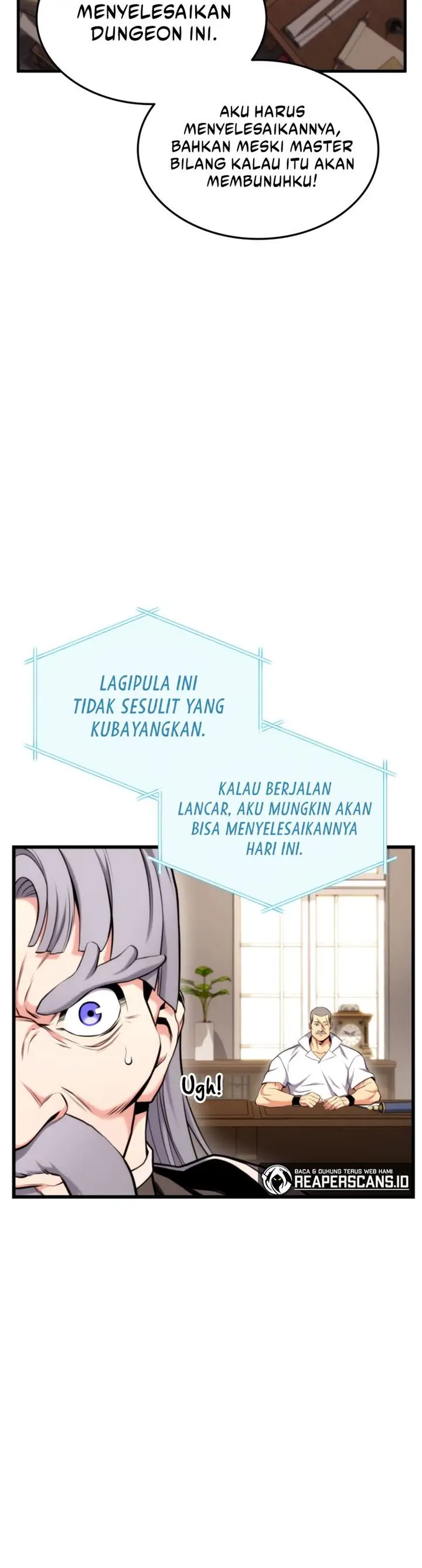 image-komik-rankers-return-remake-chapter-72-24/41
