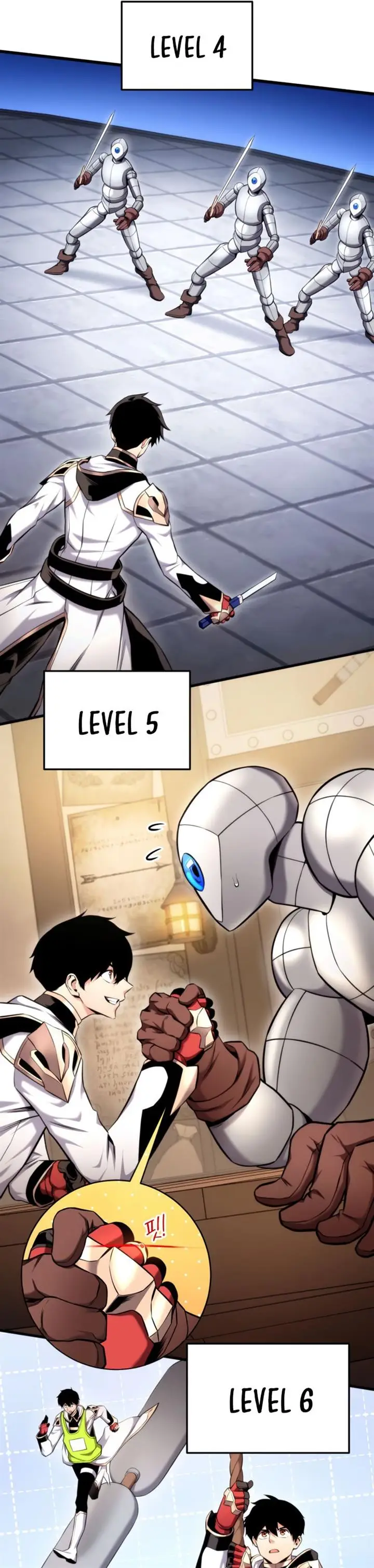 image-komik-rankers-return-remake-chapter-72-25/41