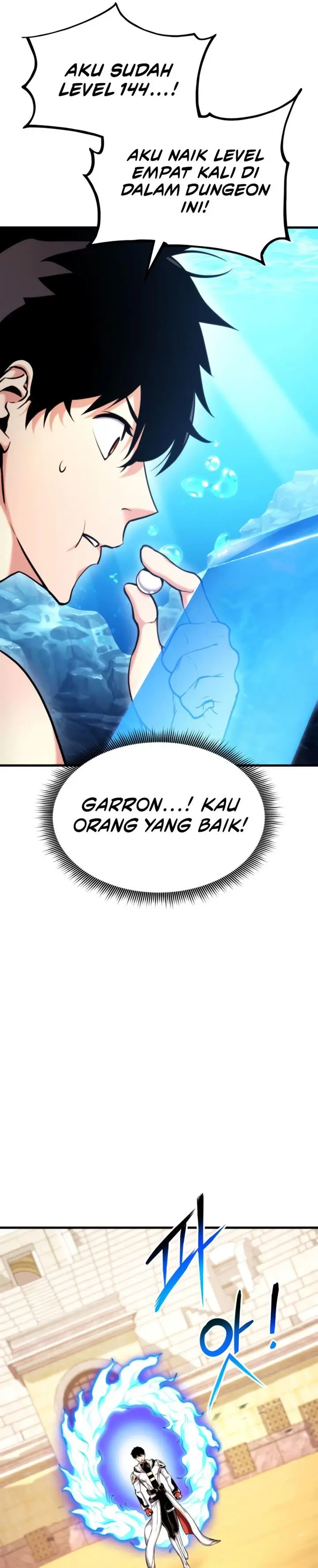 image-komik-rankers-return-remake-chapter-72-28/41
