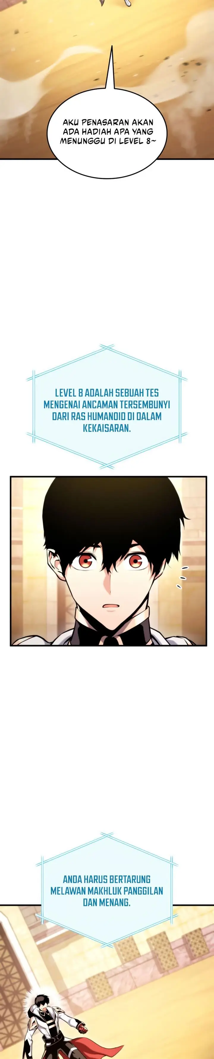 image-komik-rankers-return-remake-chapter-72-29/41