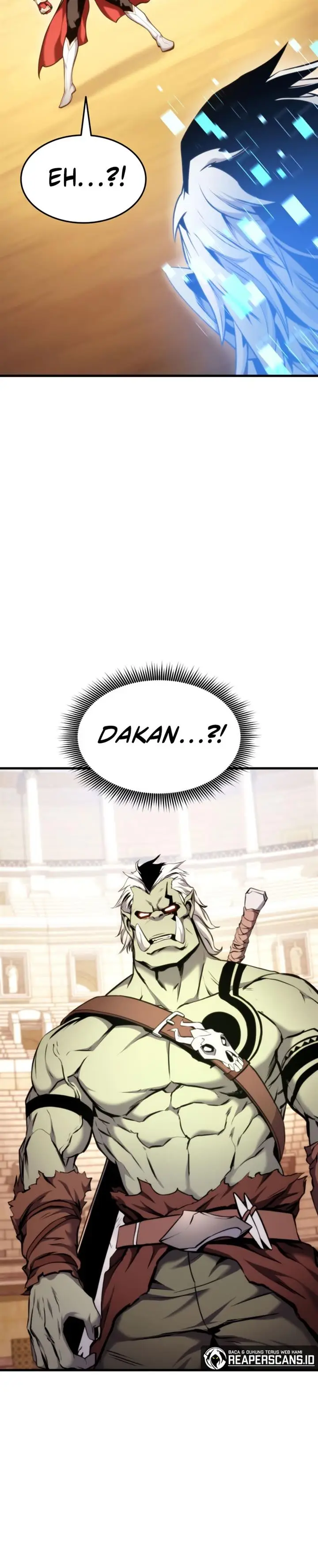 image-komik-rankers-return-remake-chapter-72-30/41
