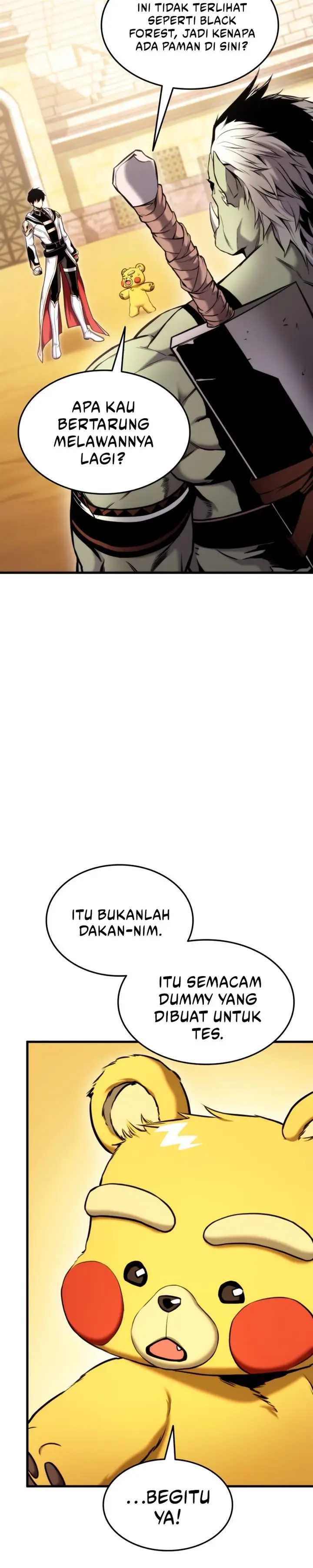 image-komik-rankers-return-remake-chapter-72-33/41
