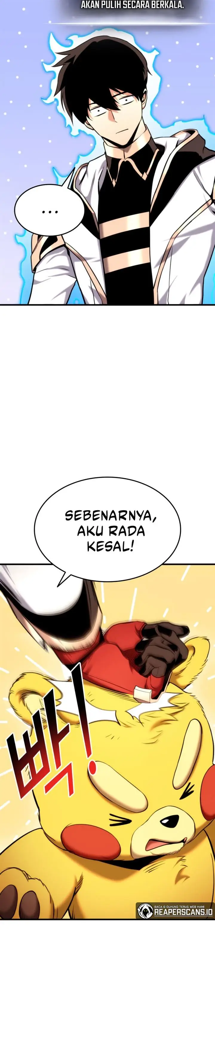 image-komik-rankers-return-remake-chapter-72-35/41