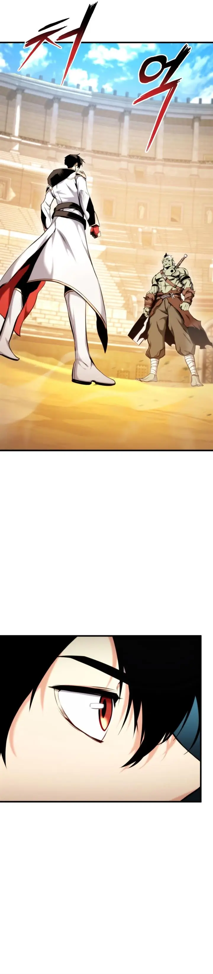 image-komik-rankers-return-remake-chapter-72-37/41