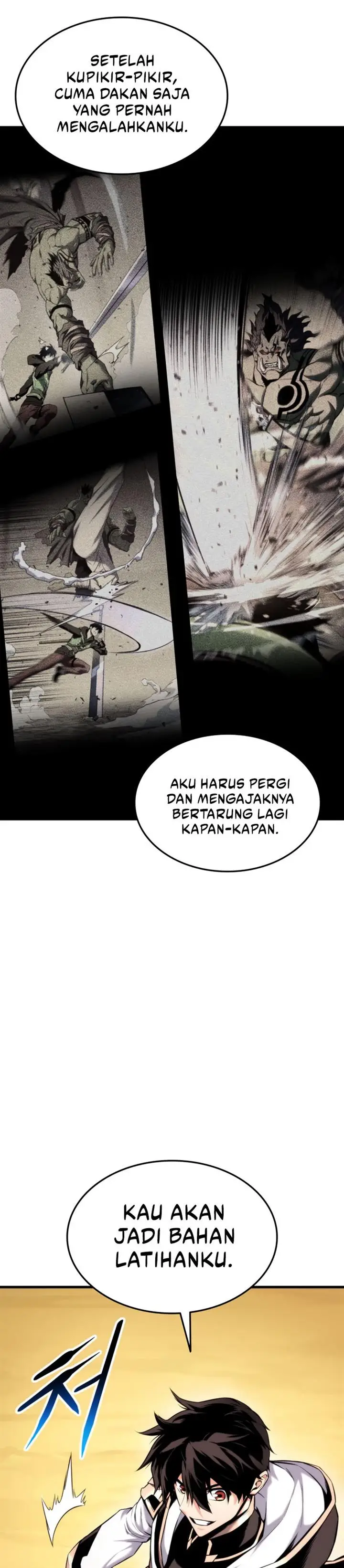 image-komik-rankers-return-remake-chapter-72-38/41