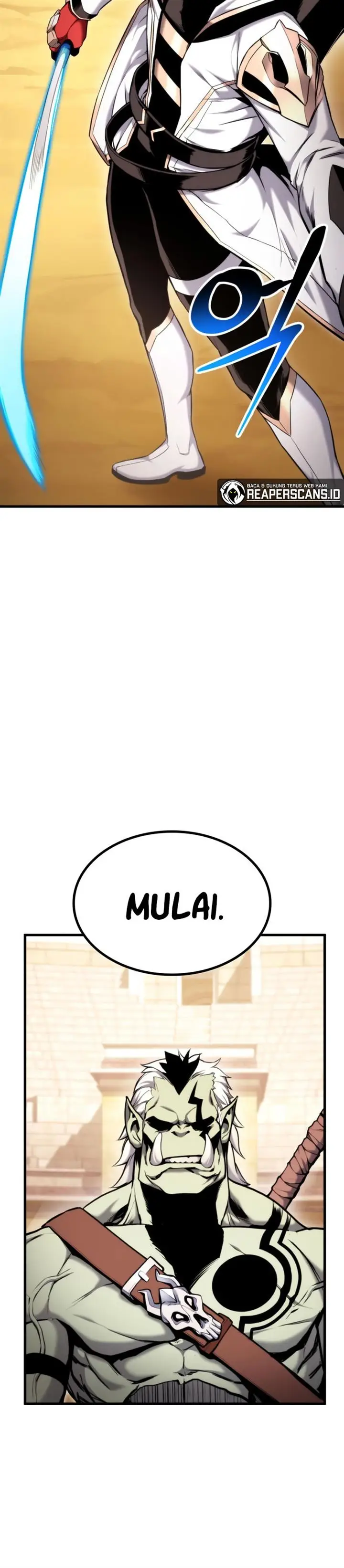 image-komik-rankers-return-remake-chapter-72-39/41