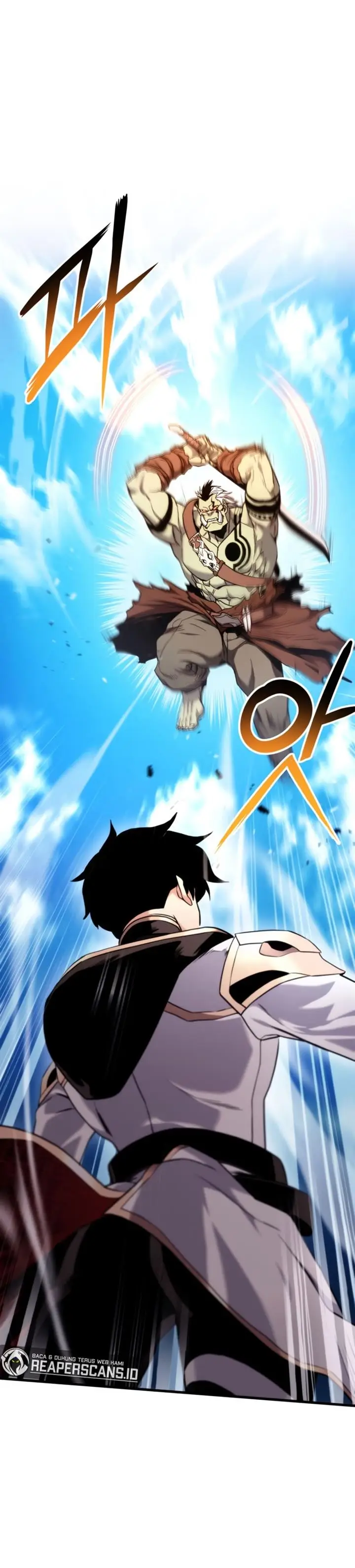 image-komik-rankers-return-remake-chapter-73-1/49